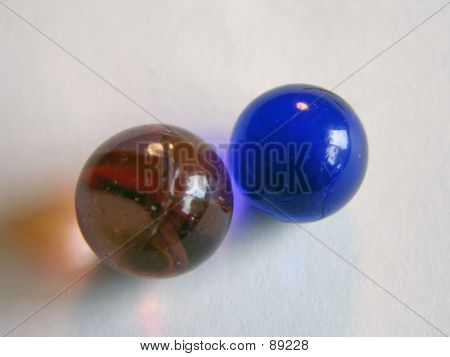Marbles3