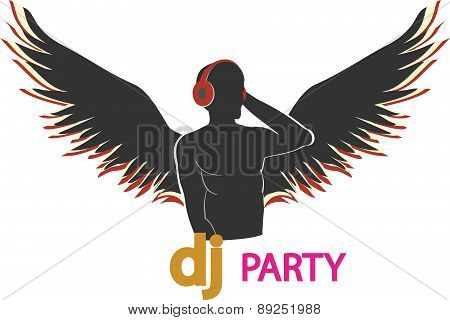 Dj Party