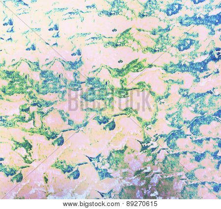 psychedelic design