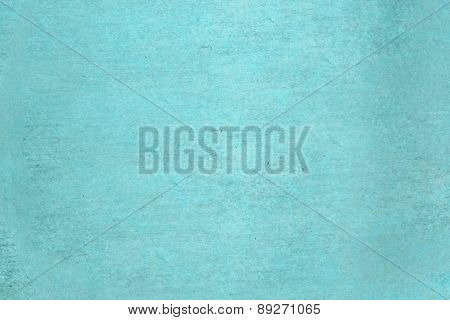 Colored paper texture