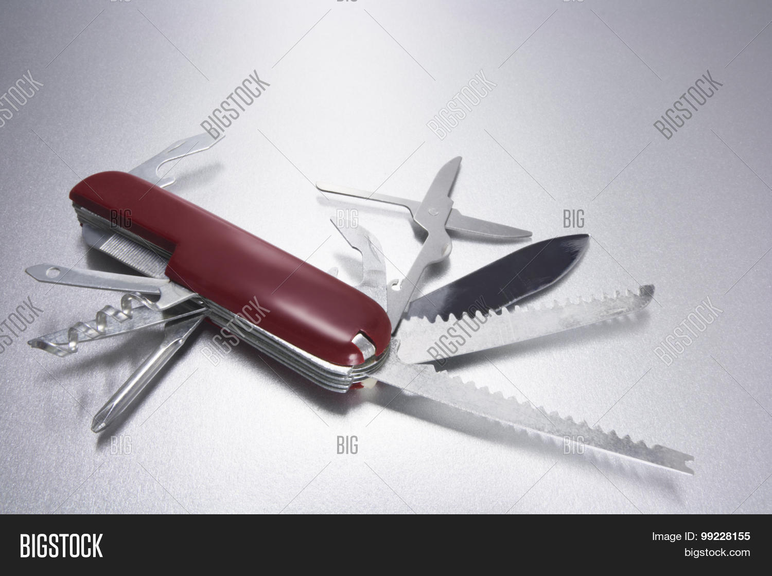 Image Preview