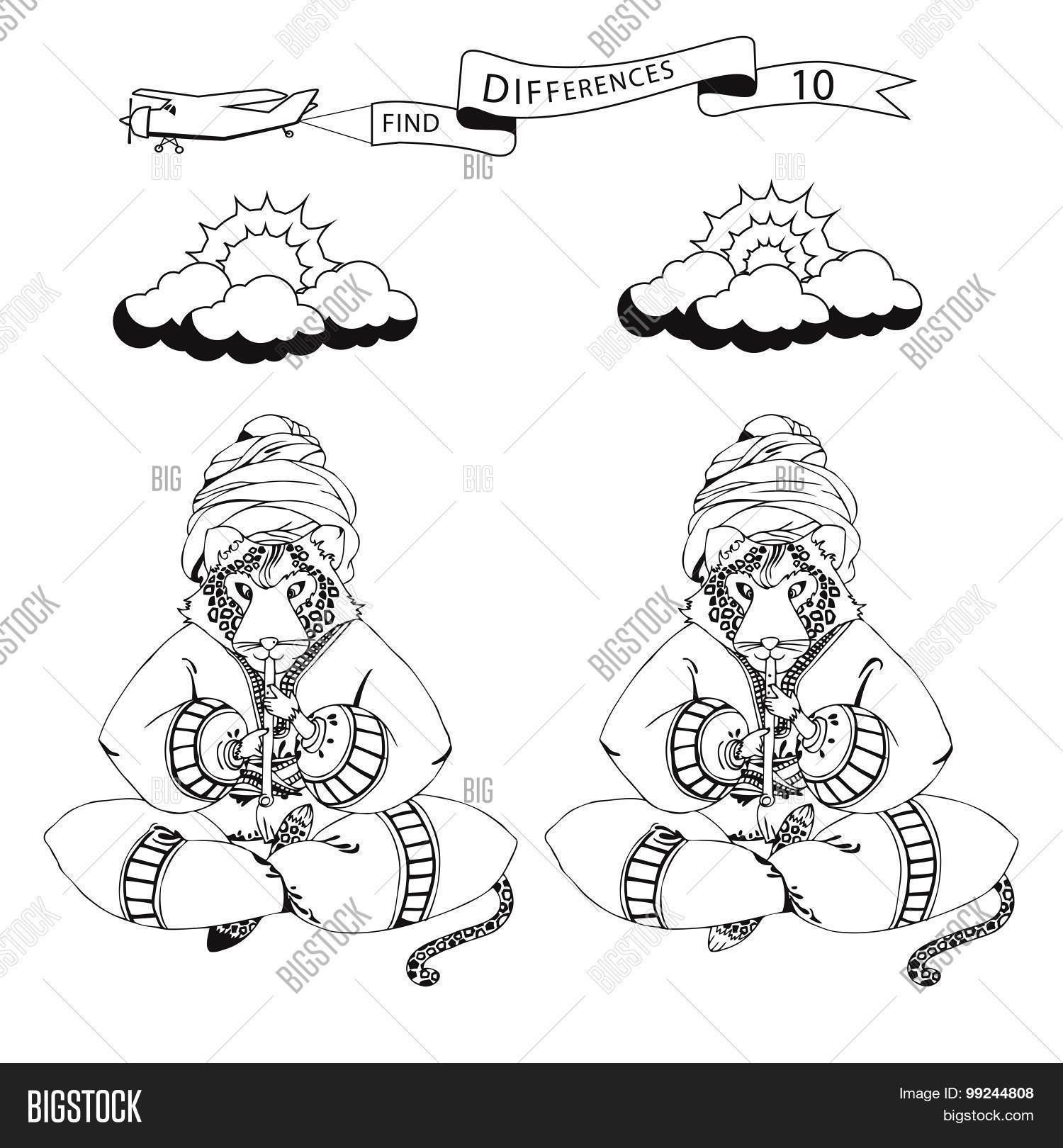 Image Preview