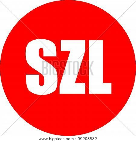 Szl Icon