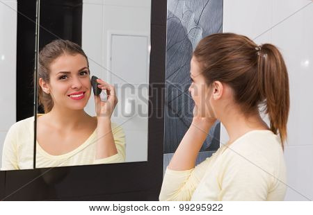 Skin Care