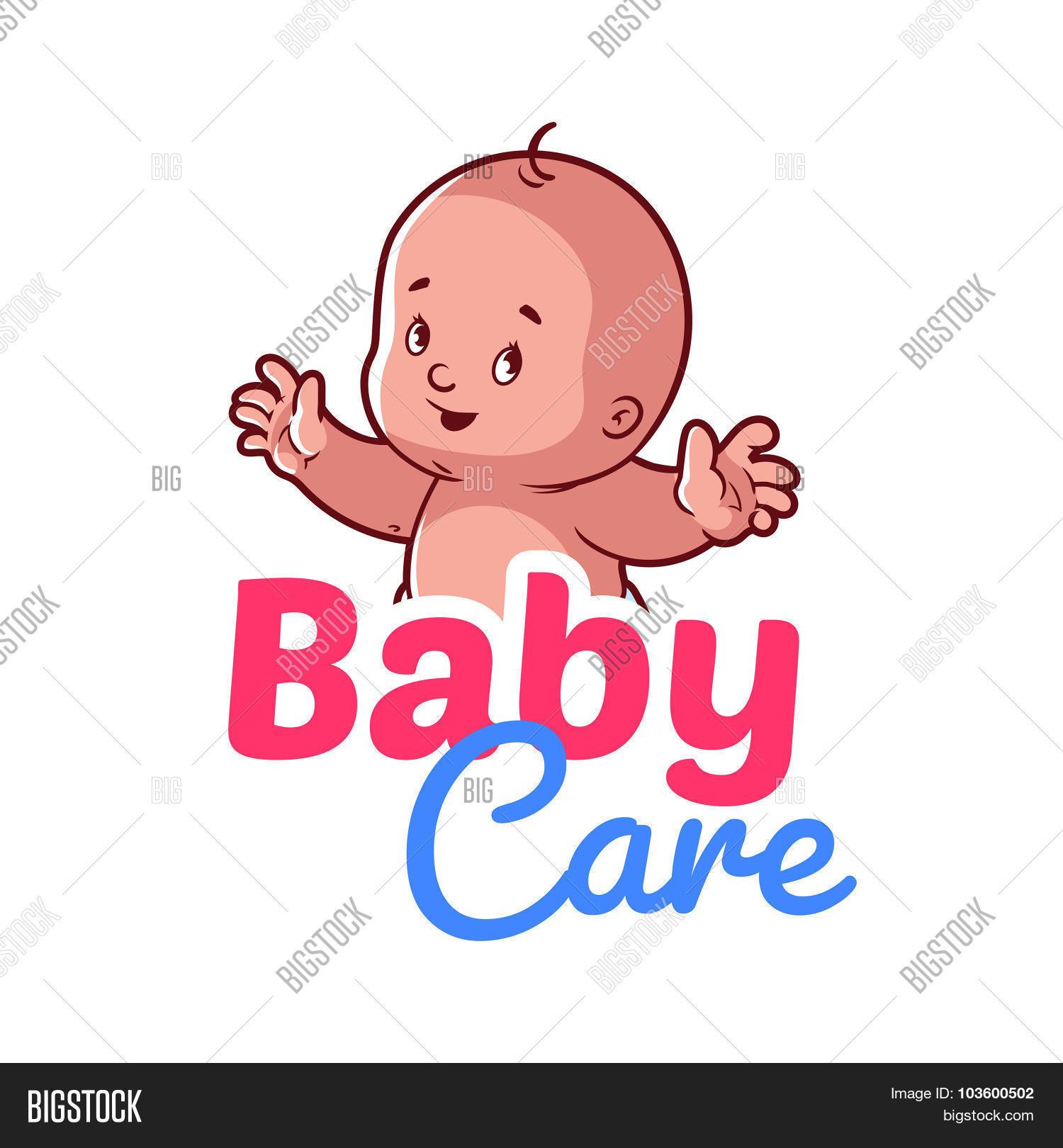Care надпись. Baby логотип. Baby your cares. Baby your cares. Baby care kids games android.