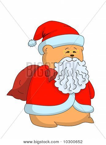 Babbo Natale