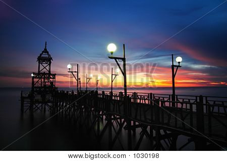 Bandar_Balikpapan