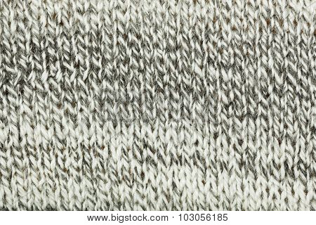 Abstract Background Associated With Their Hands