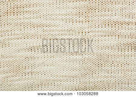 Abstract Background Associated With Their Hands