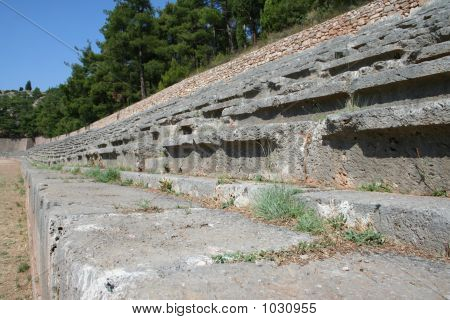 Delphi 156