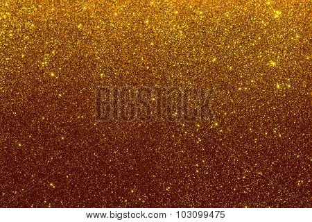 gold background Horizontal