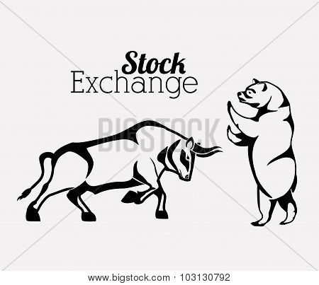 Stock Exchange