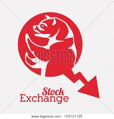 Stock Exchange