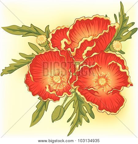 Poppies.eps