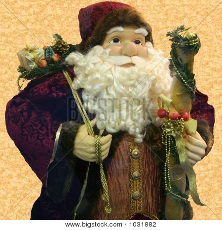 Weihnachten