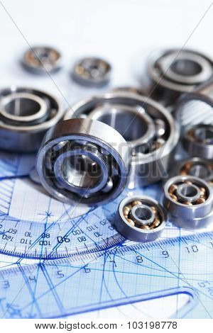Engineering Concept