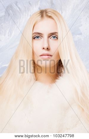Snow Queen