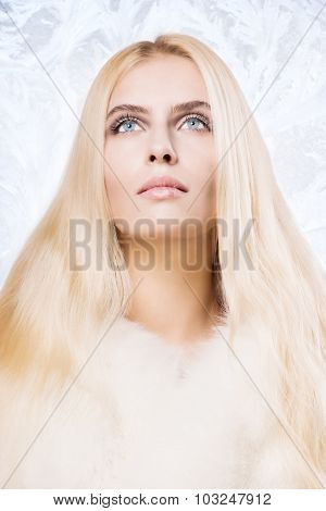 Snow Queen