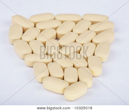HIV tedavisi Efavirenz