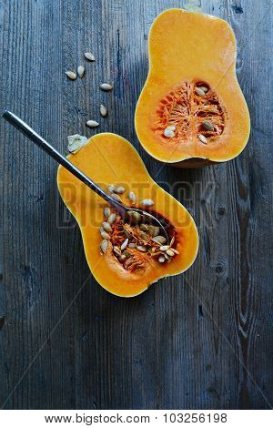 Squash