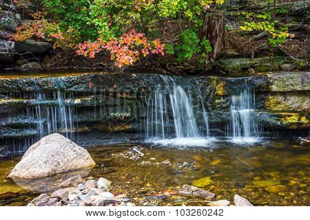 Little Falls