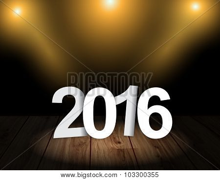 2016