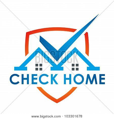 Logo Letter Line Alphabet Vector Design