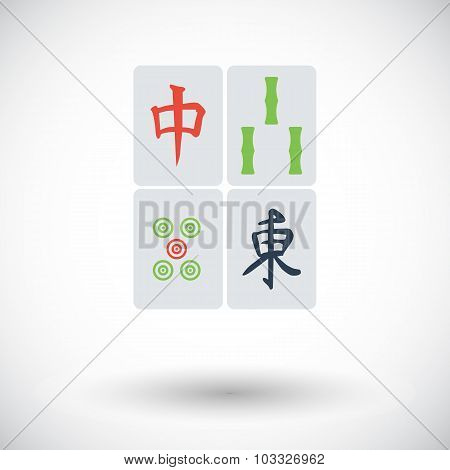 Mahjong