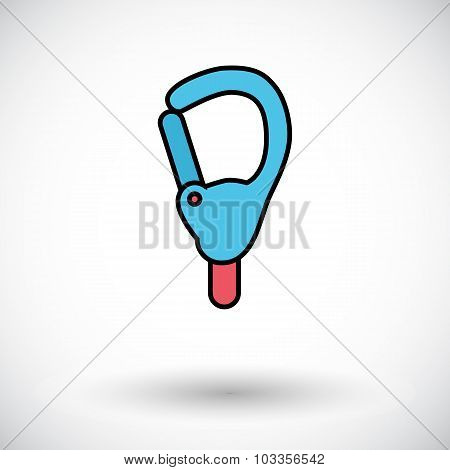 Carabiner