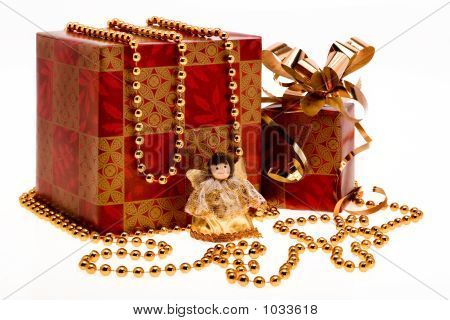 Gift12