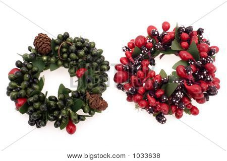 Gift3