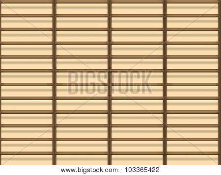 Eamless Pattern