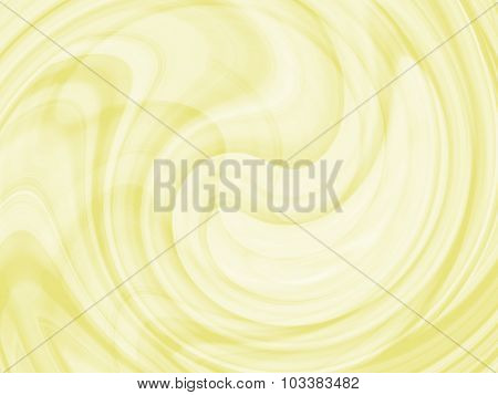 abstract brown background