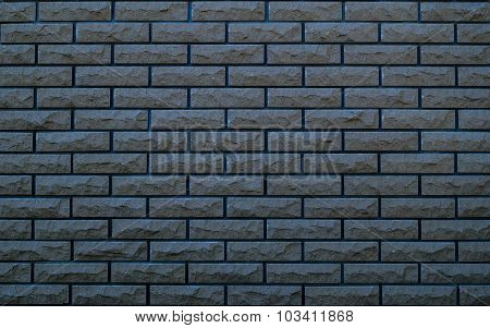 Texture Brick Wall