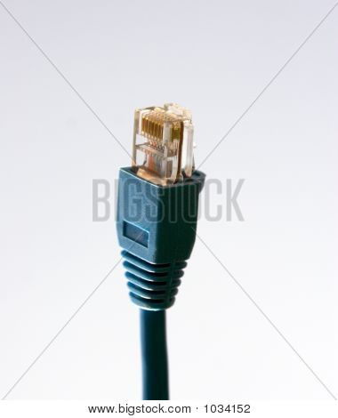 CAT5