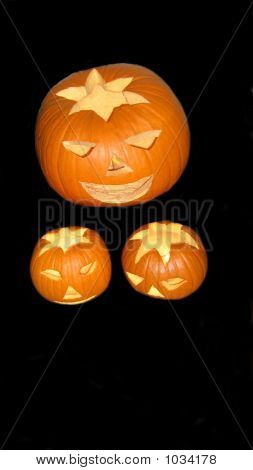 Halloween.Pumpkin.Shape.Balance
