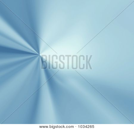 grau drapierung Hintergrund