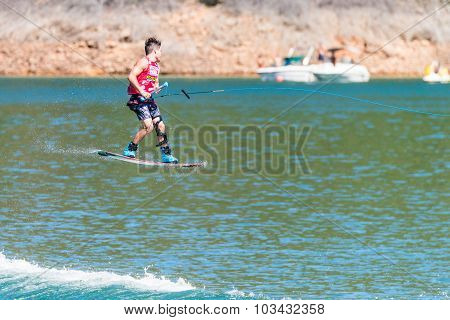 Oli Derome (cdn)