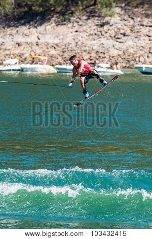 Oli Derome (cdn)