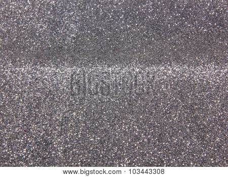 silver background Horizontal