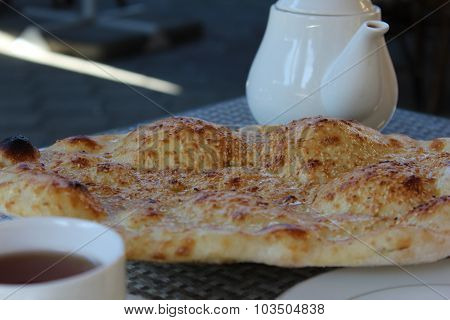 Lavash