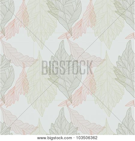 LEAF.