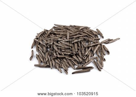 Seppia Pasta Fusilli