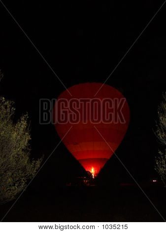 Australien outback