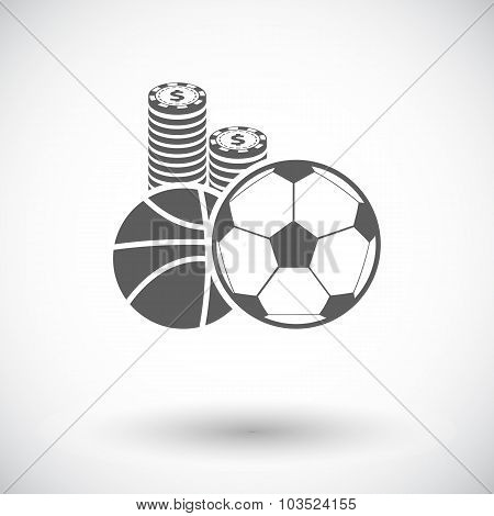 Sport games