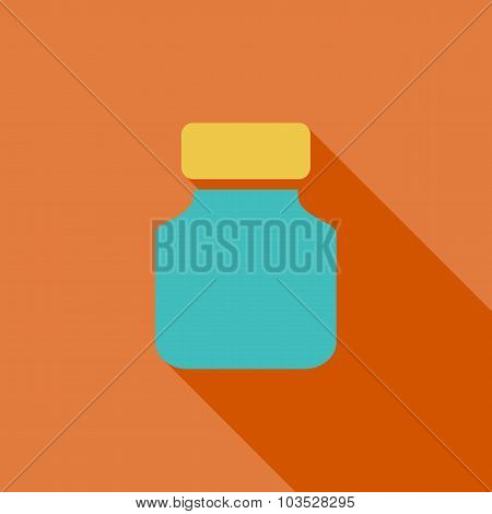 Info icon