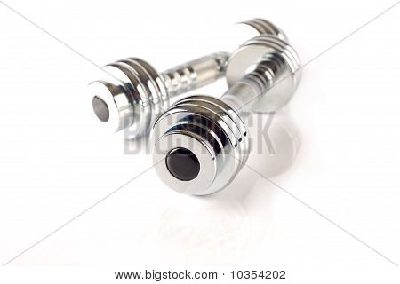 Cloches muets