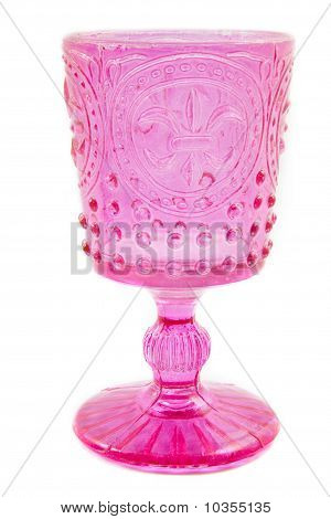 Party Glass
