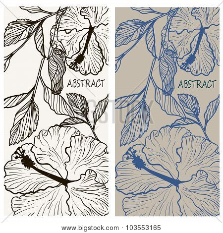 hibiscus