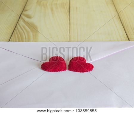 Love Letter
